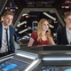 Illustration for article titled iLegends Of Tomorrow/i gives the Darhks some Coen-style family therapyem/em